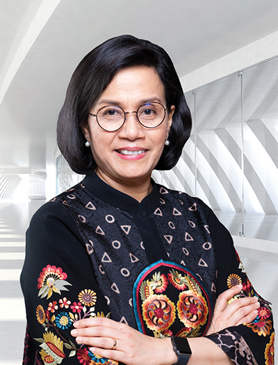 Kepala Dinas